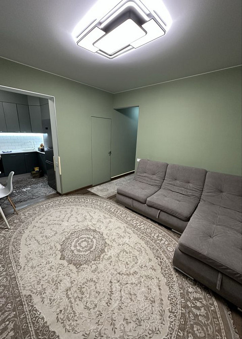 Продам 3-комнатную квартиру с новым ремонтом 2024 Кривий Ріг - зображення 3