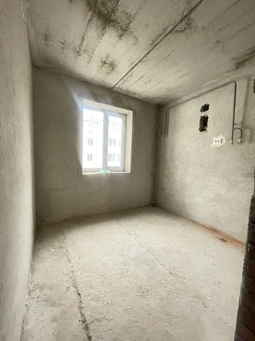 ЖК «Гранд Віллас» Grand Villas, Ворзель Ворзель - изображение 3