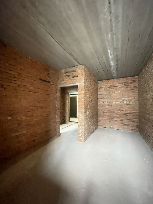 ЖК «Гранд Віллас» Grand Villas, Ворзель Ворзель - изображение 2