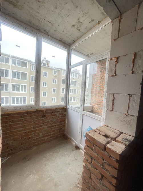 ЖК «Гранд Віллас» Grand Villas, Ворзель Ворзель - изображение 4