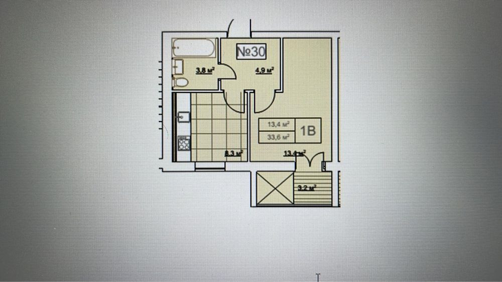 ЖК «Гранд Віллас» Grand Villas, Ворзель Ворзель - изображение 8