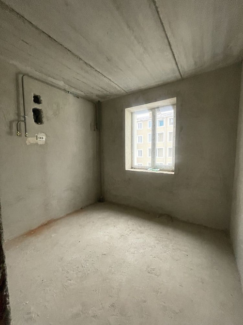 ЖК «Гранд Віллас» Grand Villas, Ворзель Ворзель - изображение 5