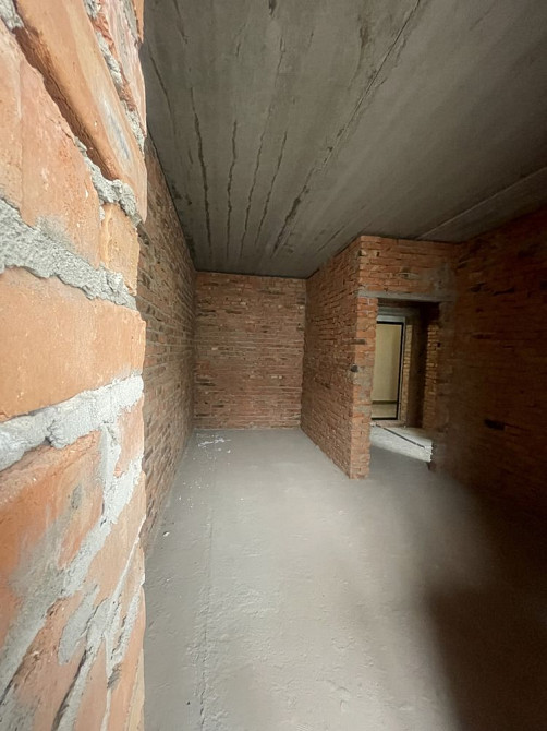 ЖК «Гранд Віллас» Grand Villas, Ворзель Ворзель - изображение 6