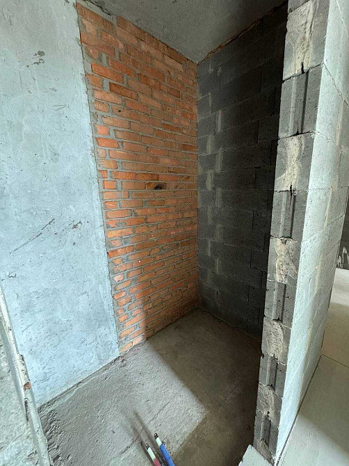 Продаж. Квартири в ЖК Варшавський 2. Буд 10.1 1к 47,42м² Киев - изображение 7