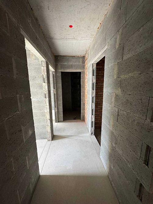 Продаж. Квартири в ЖК Варшавський 2. Буд 10.1 1к 47,42м² Киев - изображение 6