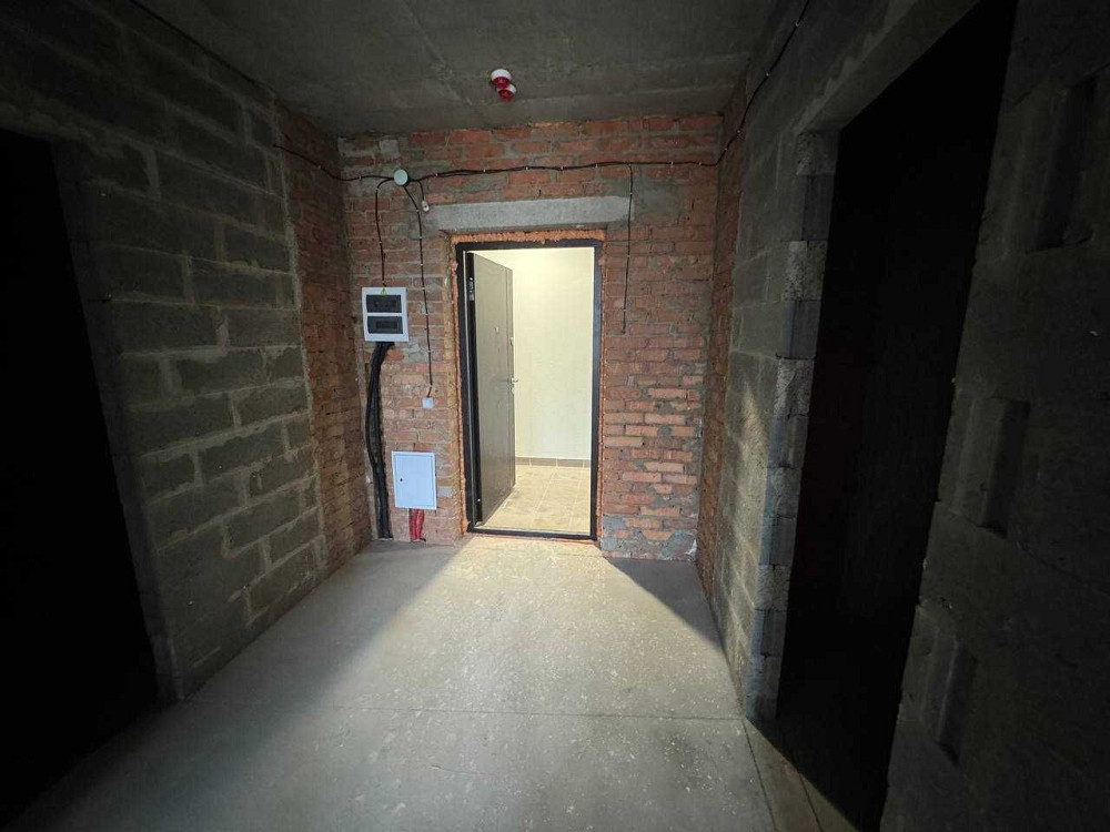 Продаж. Квартири в ЖК Варшавський 2. Буд 10.1 1к 46,47м² Киев - изображение 4