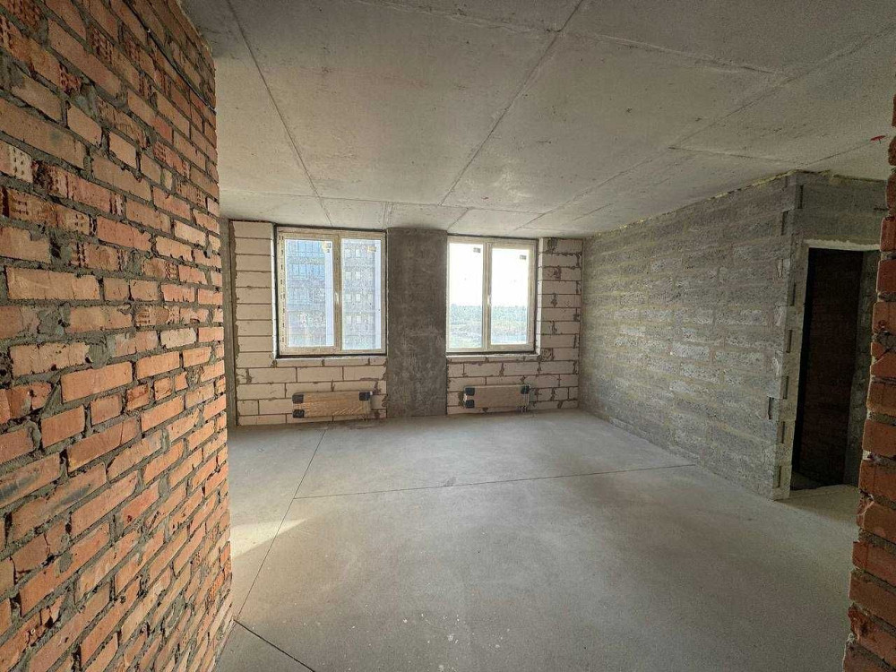 Продаж. Квартири в ЖК Варшавський 2. Буд 10.1 1к 49,03м² Киев - изображение 6