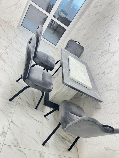 Продається одно кімнатна новобудова в ЖК "Кришталеве Озеро" Чернівці - зображення 3