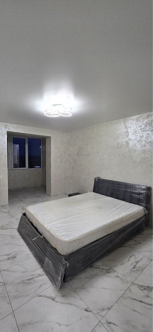 Продається одно кімнатна новобудова в ЖК "Кришталеве Озеро" Чернівці - зображення 2