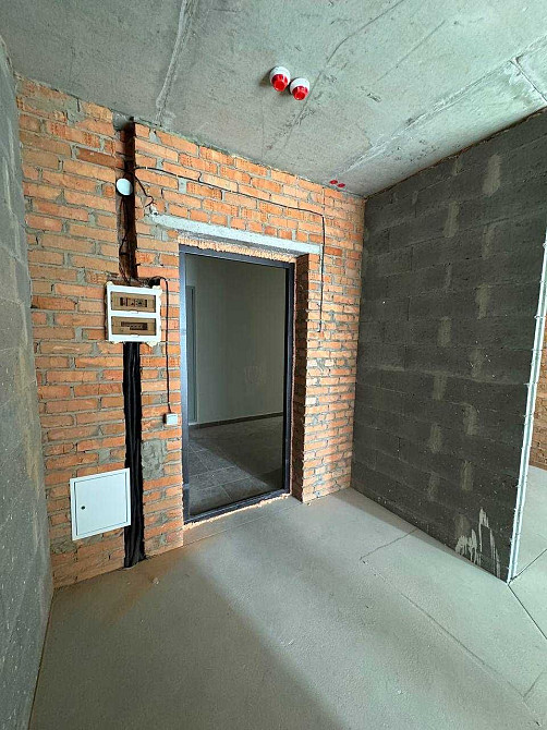 Продаж. Квартири в ЖК Варшавський 2. Буд 11.2 2к 76,03м² Киев - изображение 4