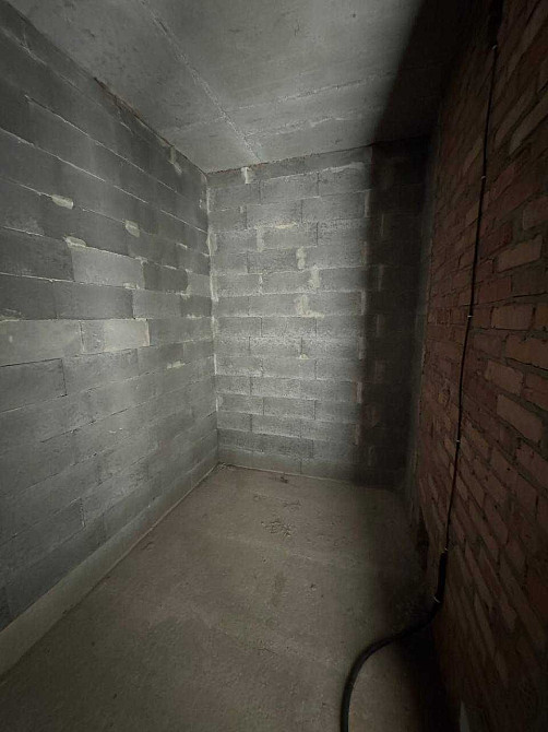 Продаж. Квартири в ЖК Варшавський 2. Буд 11.2 2к 76,03м² Киев - изображение 3