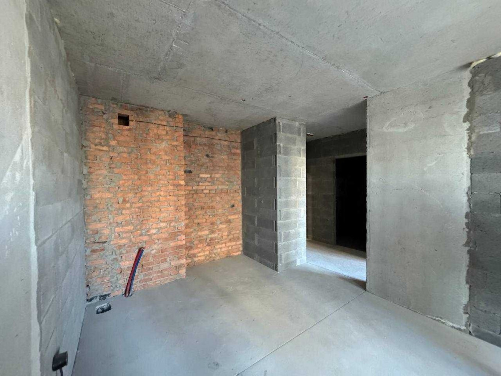 Продаж. Квартири в ЖК Варшавський 2. Буд 10.1 1к 46,01м² Киев - изображение 7