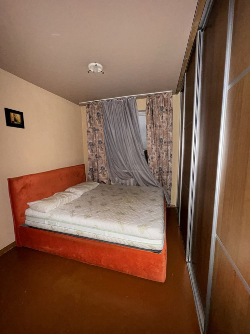 Квартира вул. Різдвяна - Шевченка Черкассы - изображение 7