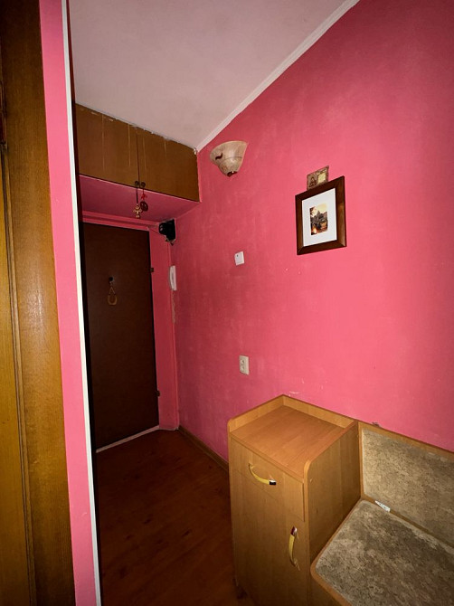 Квартира вул. Різдвяна - Шевченка Черкассы - изображение 2