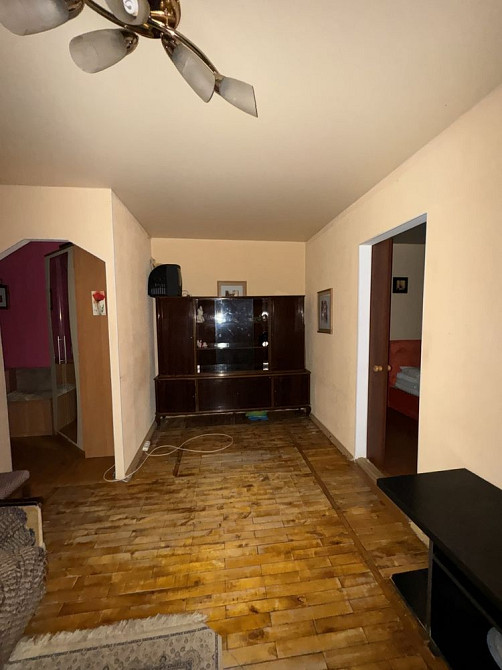 Квартира вул. Різдвяна - Шевченка Черкассы - изображение 6