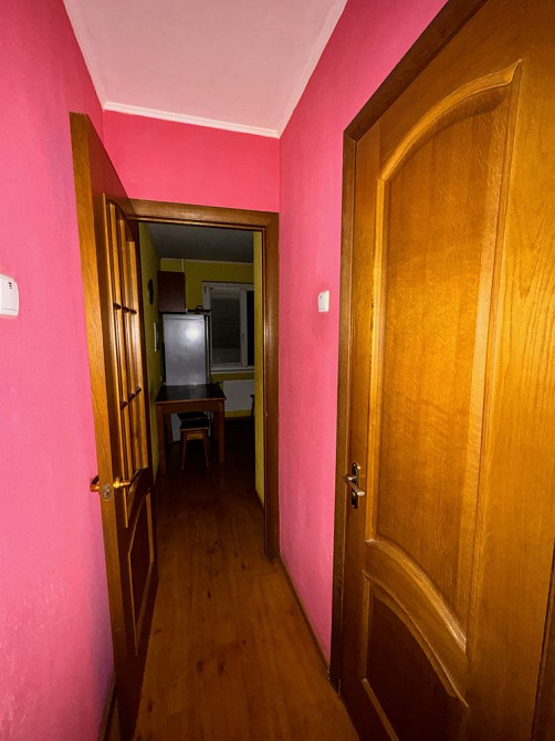 Квартира вул. Різдвяна - Шевченка Черкассы - изображение 3