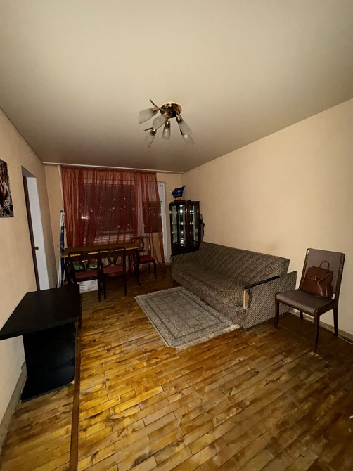 Квартира вул. Різдвяна - Шевченка Черкассы - изображение 5