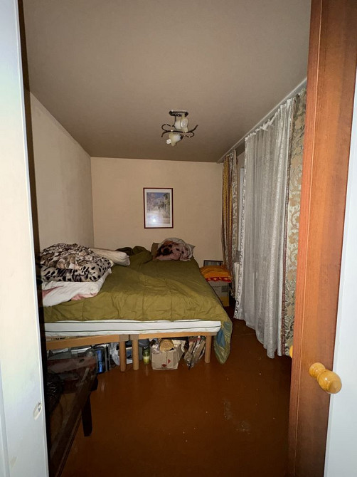 Квартира вул. Різдвяна - Шевченка Черкассы - изображение 8