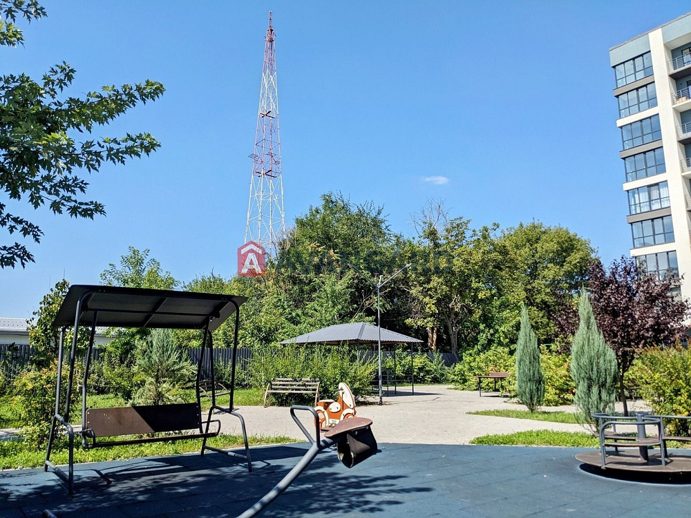 Продам 2-к квартиру ЖК Дубинина Дніпро - зображення 8