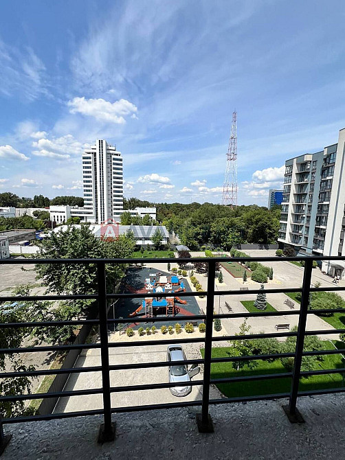 Продам 2-к квартиру ЖК Дубинина Дніпро - зображення 1