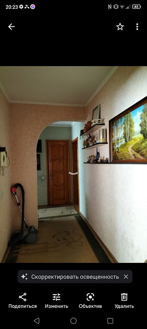 Продам 3-к квартиру Подольск Подольск - изображение 4