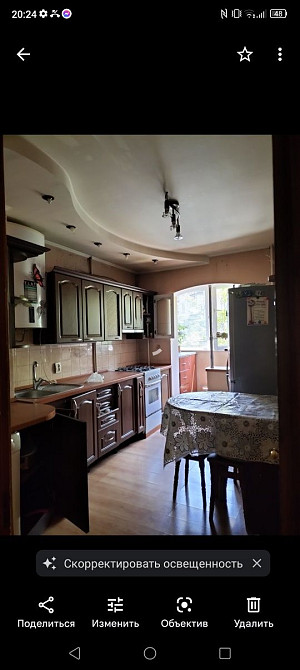 Продам 3-к квартиру Подольск Подольск - изображение 3