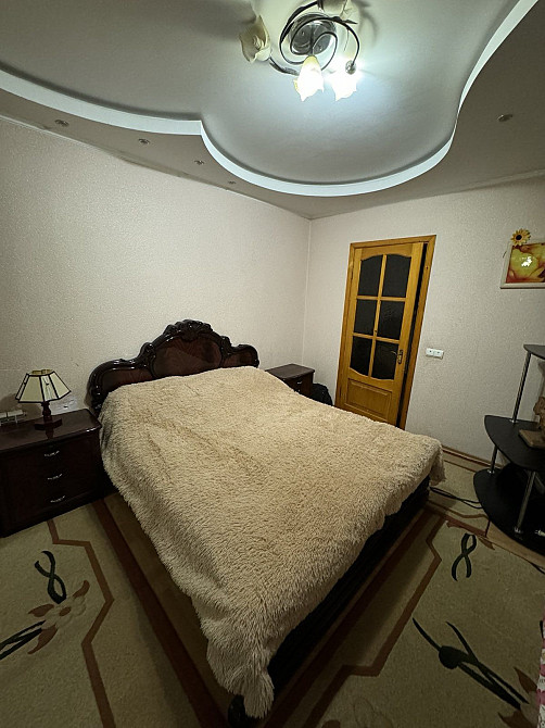 Продам 3-к квартиру Подольск Подольск - изображение 7