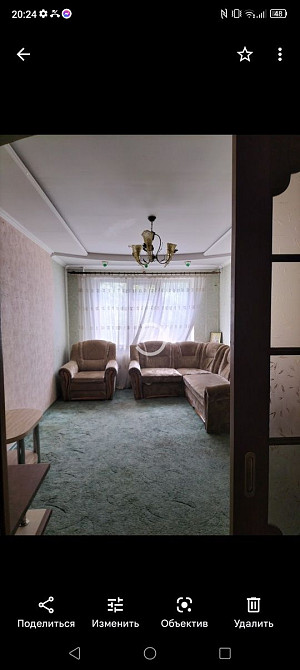 Продам 3-к квартиру Подольск Подольск - изображение 5