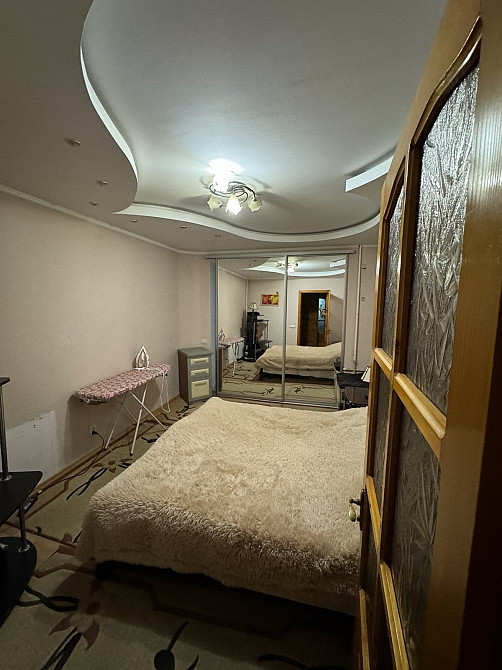 Продам 3-к квартиру Подольск Подольск - изображение 6