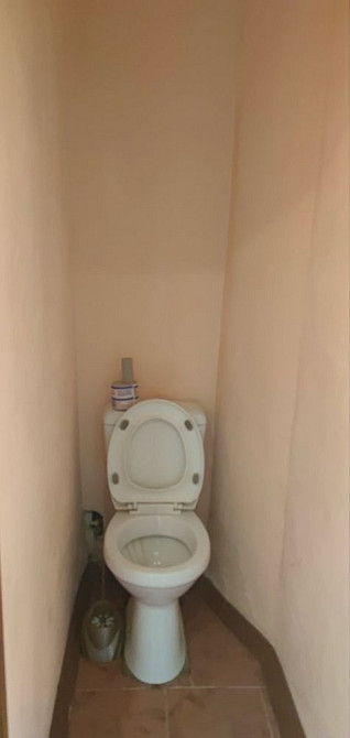 Эксклюзив! Ключи на руках. Продам реальную 1к.кв. в р-не ХТЗ Харьков - изображение 5