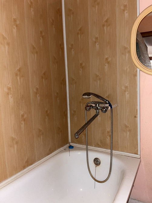 Эксклюзив! Ключи на руках. Продам реальную 1к.кв. в р-не ХТЗ Харьков - изображение 4