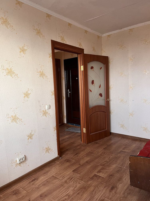 Эксклюзив! Ключи на руках. Продам реальную 1к.кв. в р-не ХТЗ Харьков - изображение 2