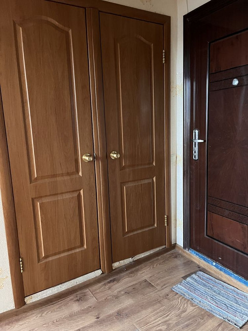 Эксклюзив! Ключи на руках. Продам реальную 1к.кв. в р-не ХТЗ Харьков - изображение 6