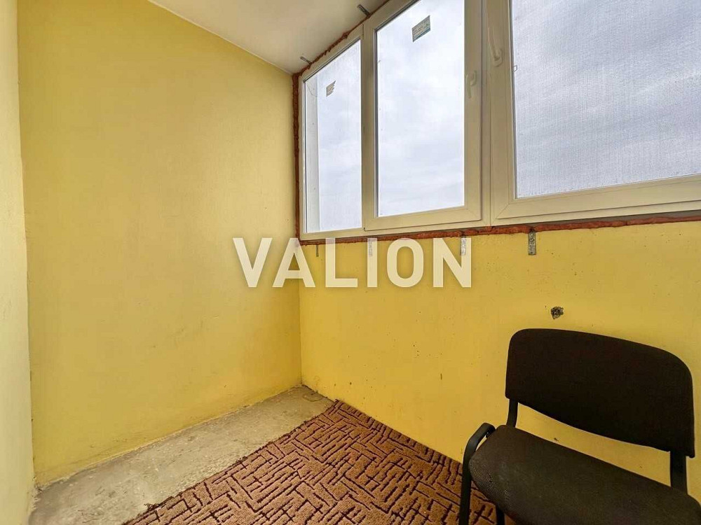 Продаж 1-к квартири по проспекту Науки 60а Киев - изображение 8