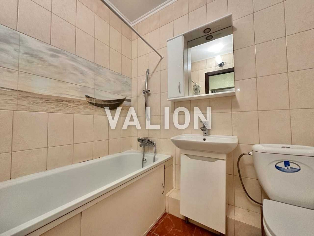 Продаж 1-к квартири по проспекту Науки 60а Киев - изображение 4