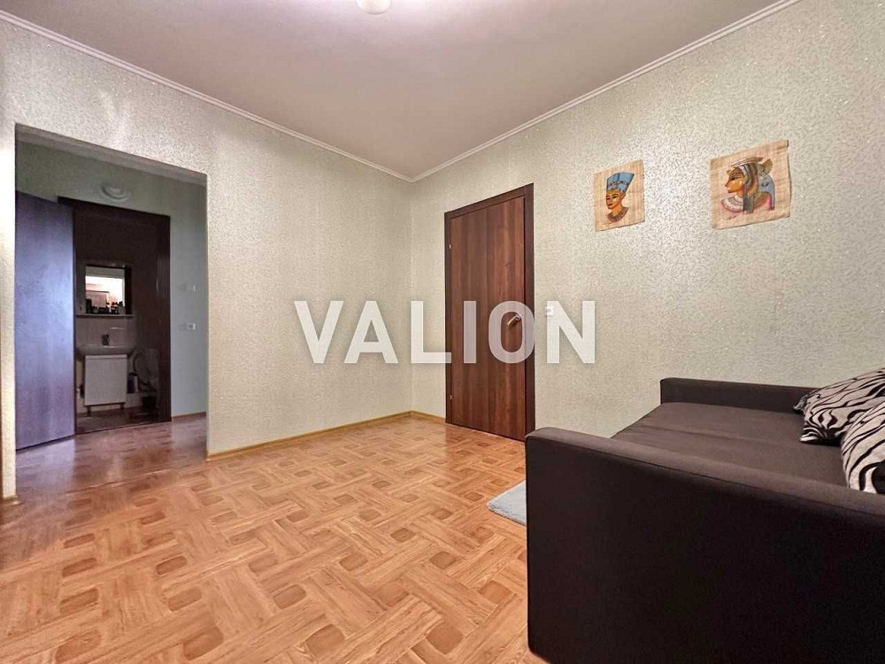 Продаж 1-к квартири по проспекту Науки 60а Киев - изображение 7