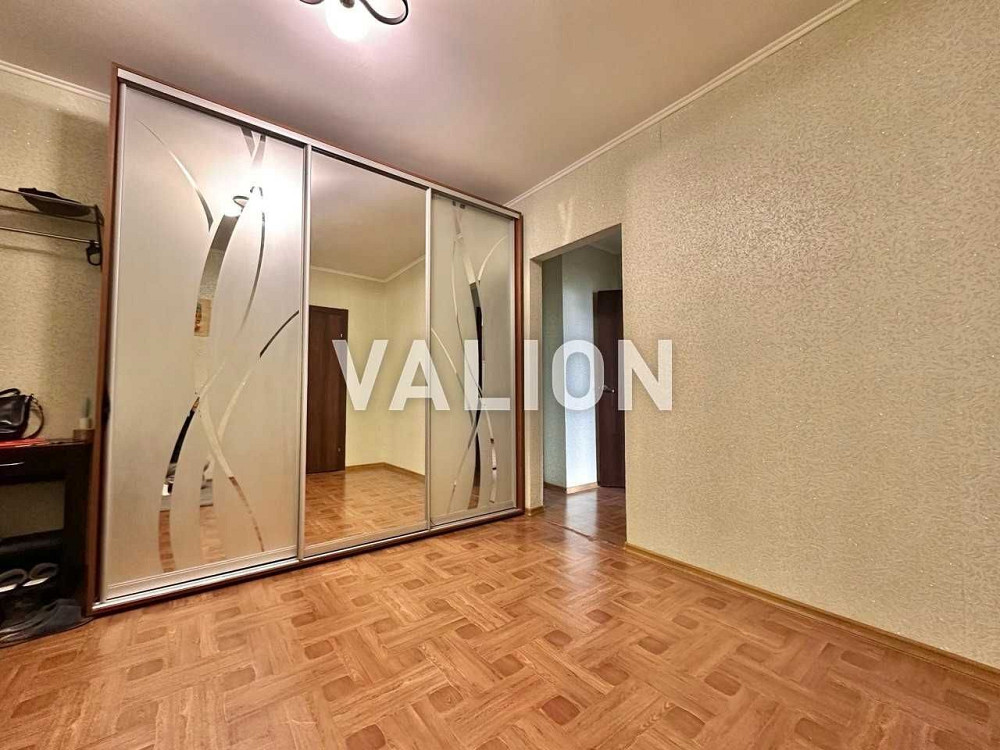 Продаж 1-к квартири по проспекту Науки 60а Киев - изображение 6