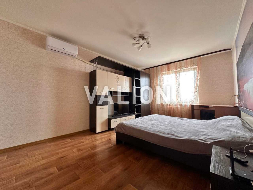 Продаж 1-к квартири по проспекту Науки 60а Киев - изображение 3