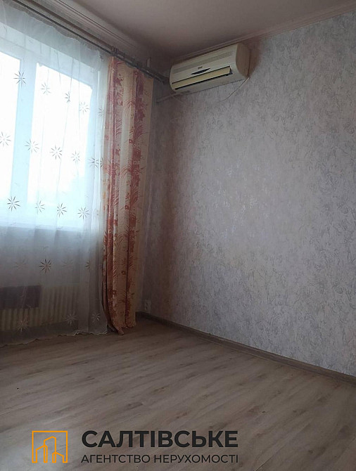 7079-ИГ Продам гостинку 19м2 на Салтовке Студенческая 535 м/р Харків - зображення 1