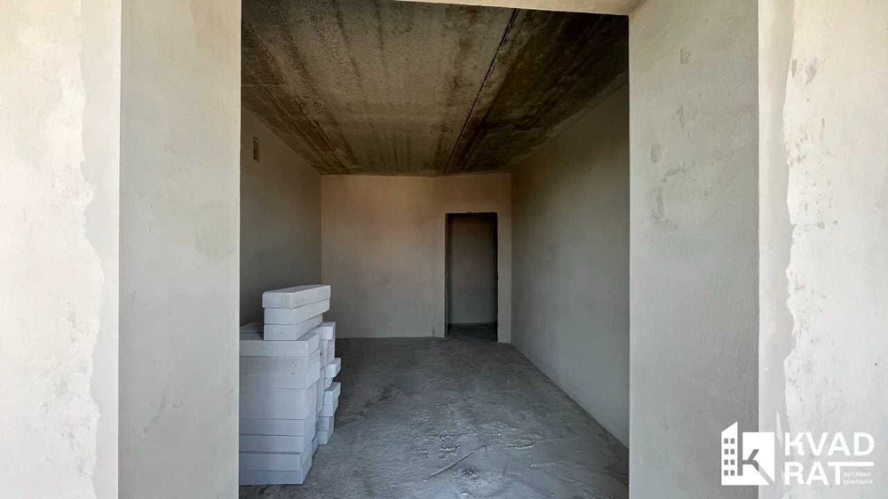 Двокімнатна квартира  біля озера в збудованому будинку Івано-Франківськ - зображення 5