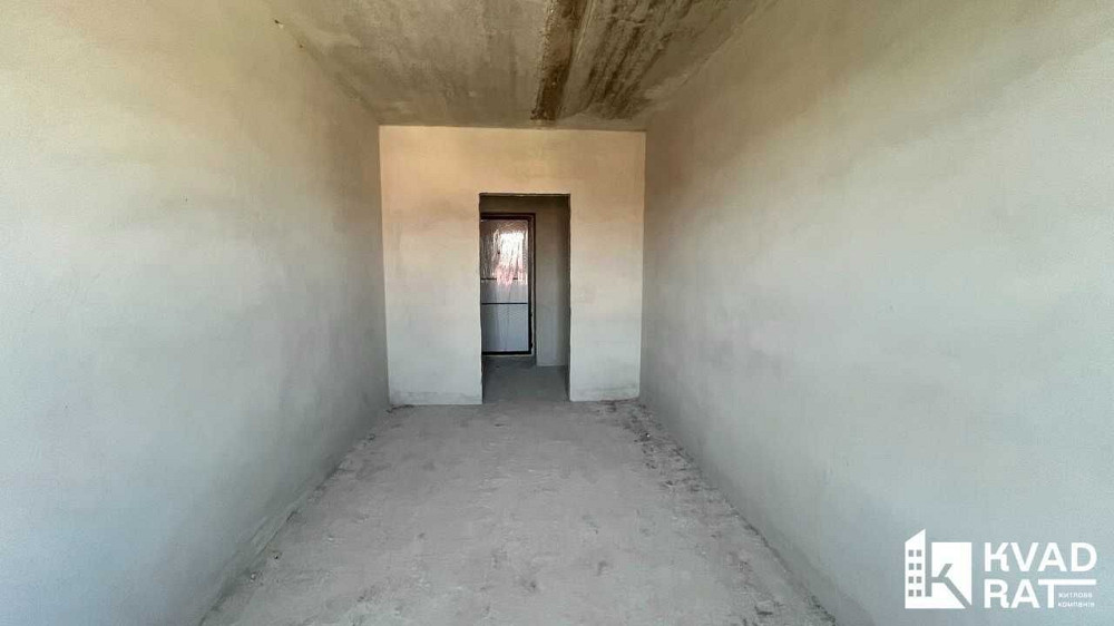 Двокімнатна квартира  біля озера в збудованому будинку Івано-Франківськ - зображення 7