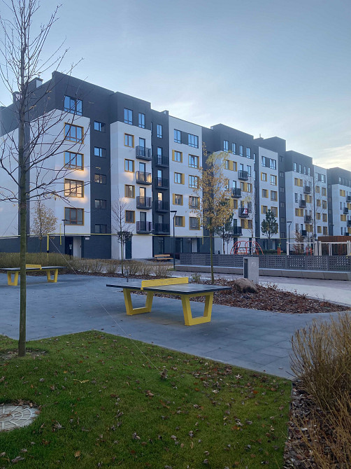 Видова класна квартира - Вам сподобається Ирпень - изображение 6