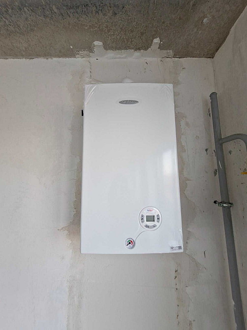 Видова класна квартира - Вам сподобається Ирпень - изображение 4