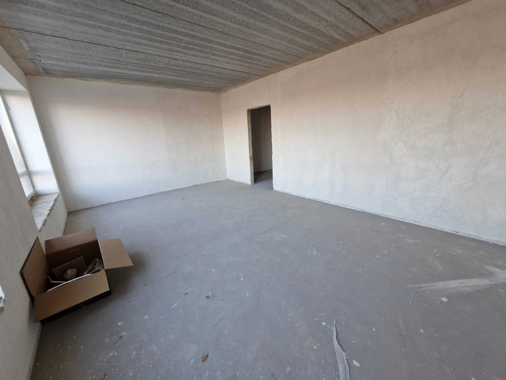 Видова класна квартира - Вам сподобається Ирпень - изображение 3