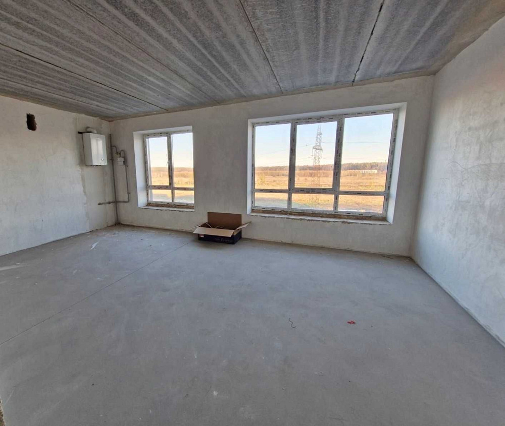 Видова класна квартира - Вам сподобається Ирпень - изображение 2