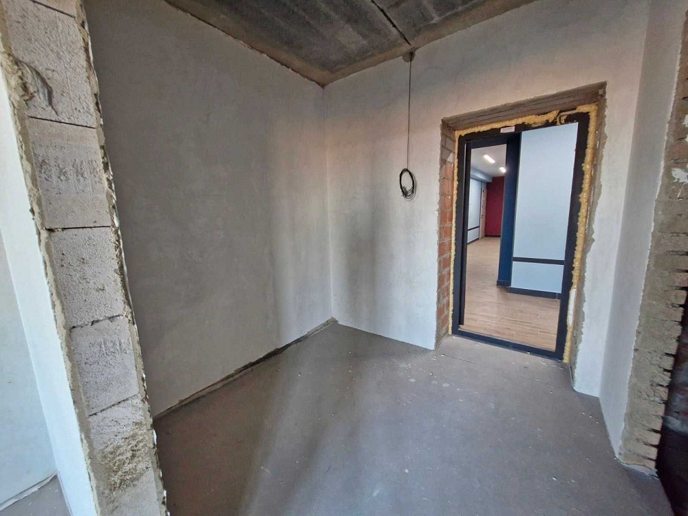 Видова класна квартира - Вам сподобається Ирпень - изображение 5