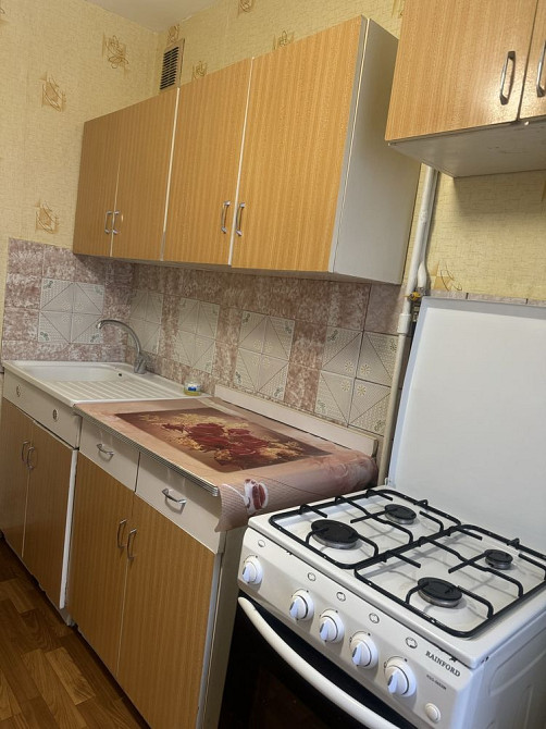 Продам 2- кім квартиру на вул. Небожинського Ровно - изображение 8