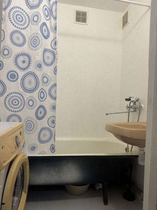 Продам 2- кім квартиру на вул. Небожинського Ровно - изображение 4