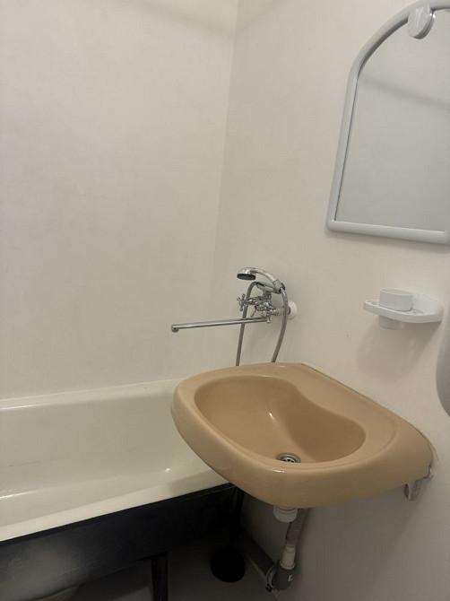 Продам 2- кім квартиру на вул. Небожинського Ровно - изображение 5