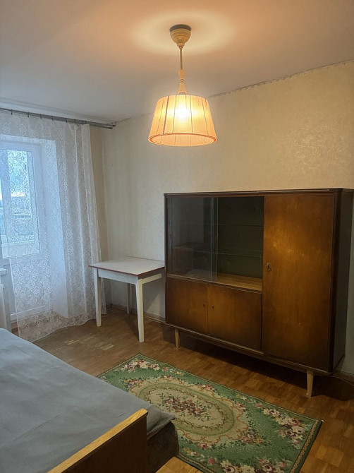 Продам 2- кім квартиру на вул. Небожинського Ровно - изображение 3
